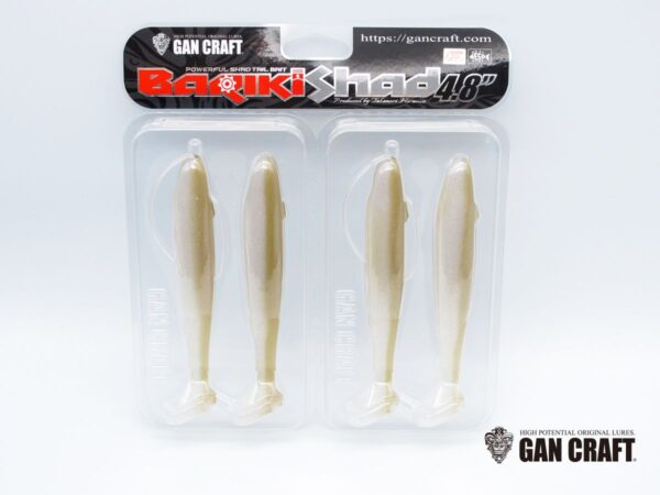 Gan_Craft_Bariki_Shad_03