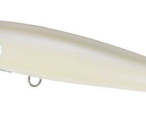 FSTICK_150_ACC3008