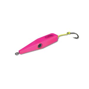 GT-Needle-Nose-Fluorescent-Pink