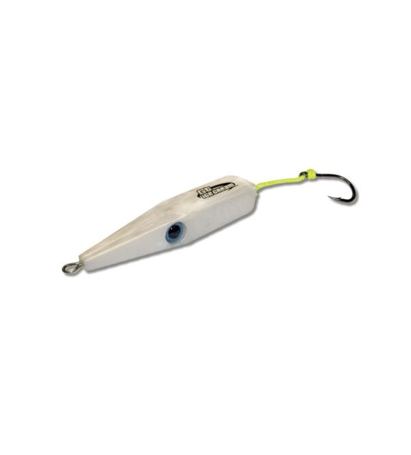 Señuelo Plug GT Ice Cream Needle Nose (3oz)