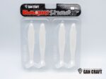Gan_Craft_Bariki_Shad_05