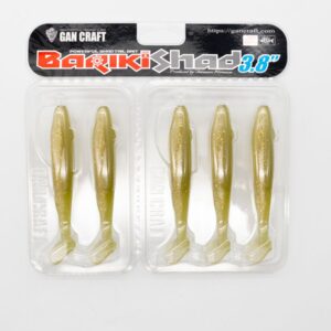 Gan_Craft_Bariki_Shad_38_01