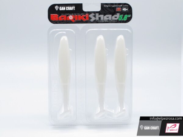 Gan_Craft_Bariki_Shad_58_05