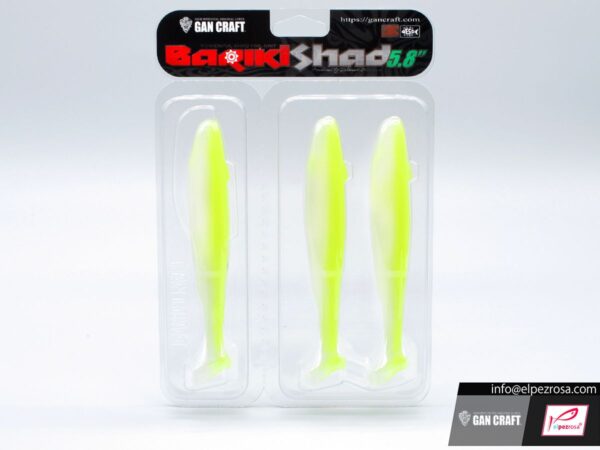 Gan_Craft_Bariki_Shad_58_10