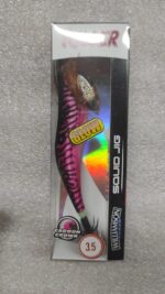 IMG_2050-killer-squid