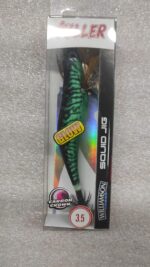 IMG_2052-killer-squidjig
