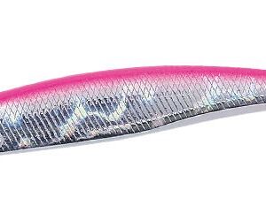 PB85_ADA0009-pressbait