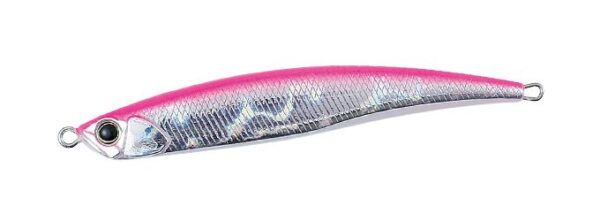 PB85_ADA0009-pressbait
