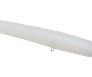 RT_hydra_ACC3008-hydra