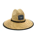 Sombrero_de_paja_pelagic_baja_strw_3