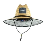 Sombrero_de_paja_pelagic_baja_strw_jat