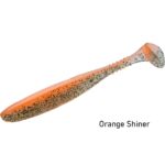 daiwa_d_fin_orange_shiner