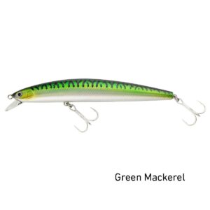 daiwa_d_minnow_sw_green-mackerel