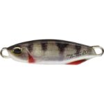 dragmetal_naturalperch_duo_slow
