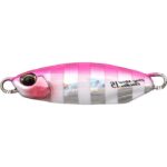 dragmetal_slow_pinkzebra_duo