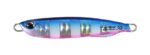 drag_metal_cast_slim_PHA0040