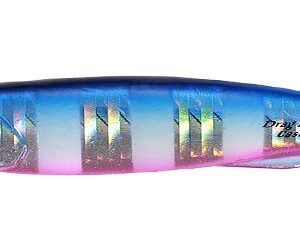 drag_metal_cast_slim_PHA0040