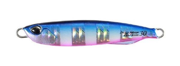 drag_metal_cast_slim_PHA0040