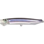 feed-fp-120-baitfish_tackle-house-feedpopper120-batfish