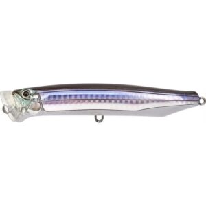 feed-fp-120-baitfish_tackle-house-feedpopper120-batfish