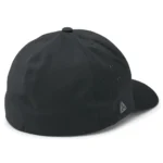 GORRA PELAGIC PINACOL II FLEXFIT Black
