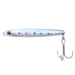 major_craft_jig_micro_slim_17