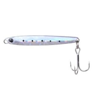 major_craft_jig_micro_slim_17
