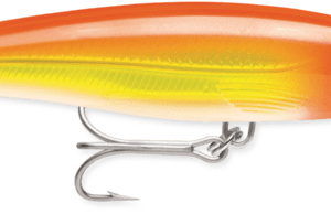 rapala_x_rap_magnum_hh