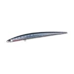 chimogori_sardine_pressbait_saira