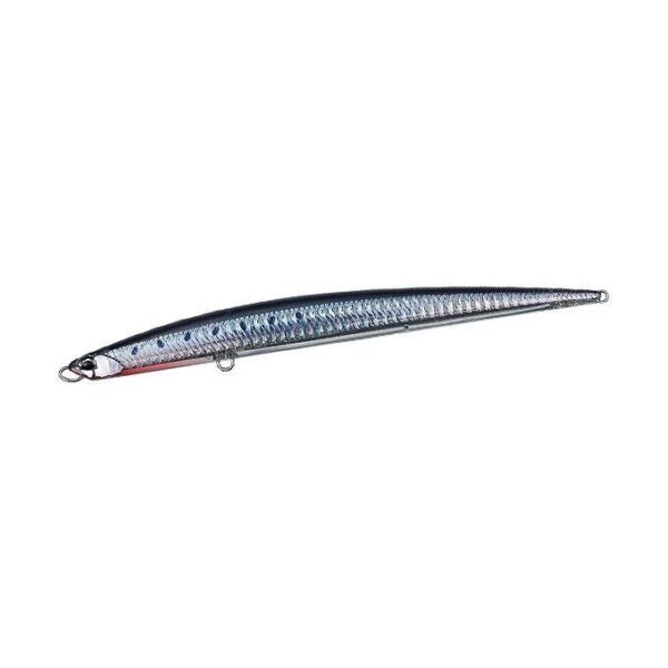 chimogori_sardine_pressbait_saira