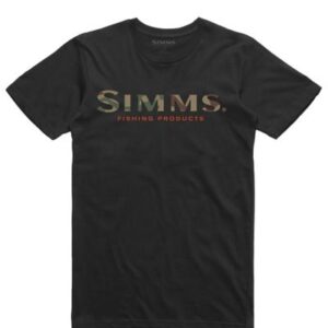 Simms Logo 
