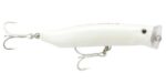 tackle-house-feed-popper-100-mm-22-gr-floating-u-01