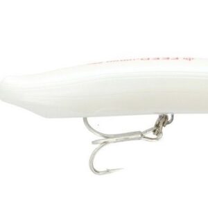 tackle-house-feed-popper-100-mm-22-gr-floating-u-01