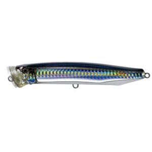 tacklehouse_feed_popper_120