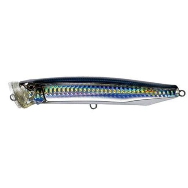 tacklehouse_feed_popper_120