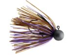 008-brownpurple_4