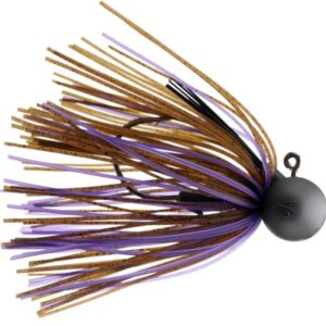 008-brownpurple_4