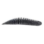 geecrack_bellows_stick