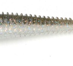 439-raibow_shad_5