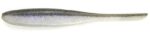 440-electric-shad