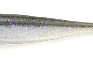 440-electric-shad