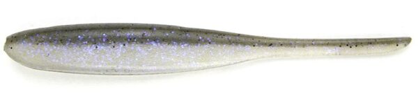 440-electric-shad