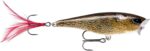 skitterpop-rapala-pic