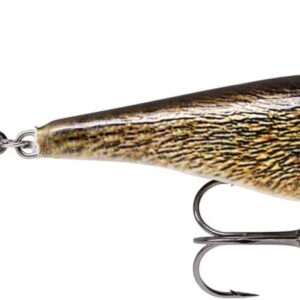 skitterpop-rapala-pic