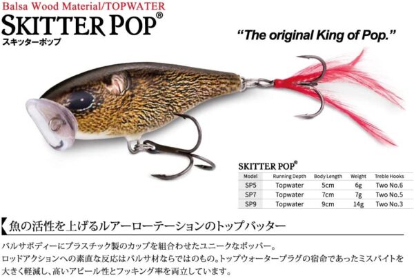skitter-pop-rat