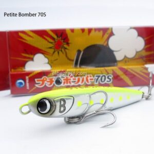Elpezrosa_Jumprize_Petite_Bomber_70s_10_2_xlg