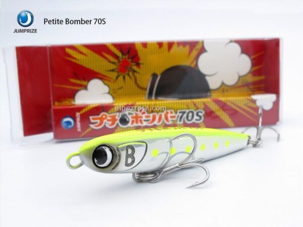 Elpezrosa_Jumprize_Petite_Bomber_70s_10_2_xlg