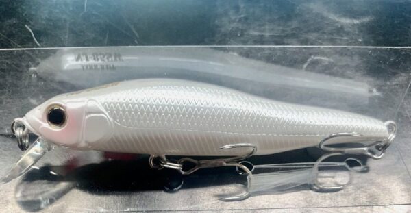 bassday_jarkbait_pearl_white