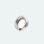 ANILLA ABIERTA BKK SPLIT RING