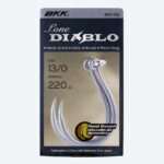 anzuelo_BKK_lone_diablo